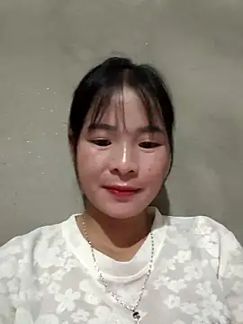 Samdangg online show from September 2025 07:16:01 PM