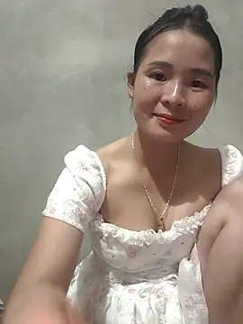 Samdangg online show from October 2025 01:31:01 PM