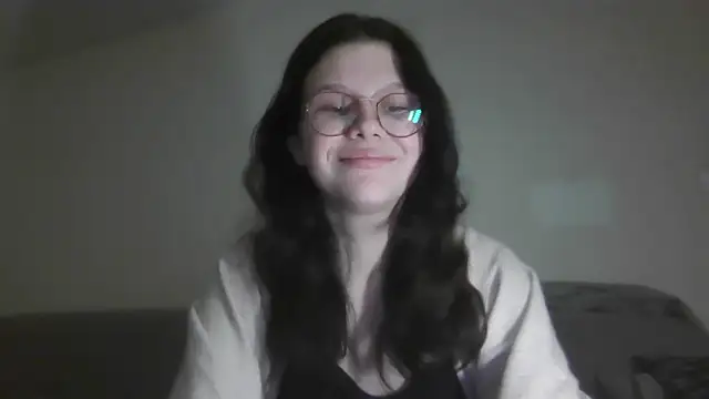 LaVostraDorothy online show from October 2025 12:25:01 AM