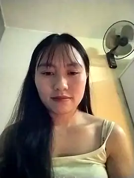   Sasulq   online show from September 2025 03:48:02 PM