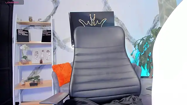 AnaRuiz1  online show from December 2025 03:02:02 AM