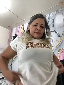 Lucy Milf 474 online show from November 2025 11:42:02 AM