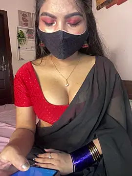 angelicdevil 789 online show from October 2025 02:28:01 PM