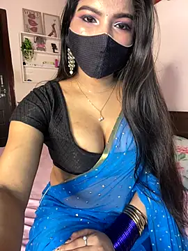 angelicdevil 789 online show from October 2025 02:51:01 PM