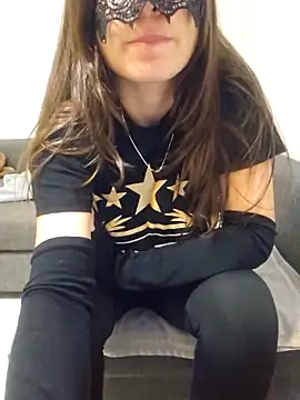 Snapshot of 0gece0 chatting on September 2025 05:49:01 PM 0gece0 online show from September 2025 05:49:01 PM