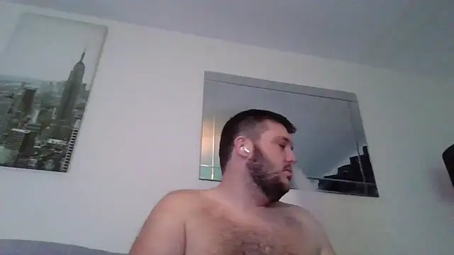 Snapshot of jakecummings69 chatting on December 2025 04:44:01 PM jakecummings69 online show from December 2025 04:44:01 PM