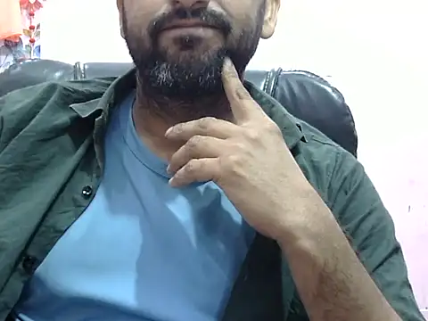 Snapshot of kumarseey00 chatting on November 2025 05:24:01 AM kumarseey00 online show from November 2025 05:24:01 AM