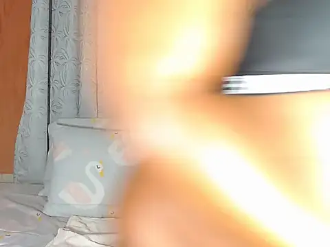 SEXY MANDYY online show from October 2025 04:36:01 AM