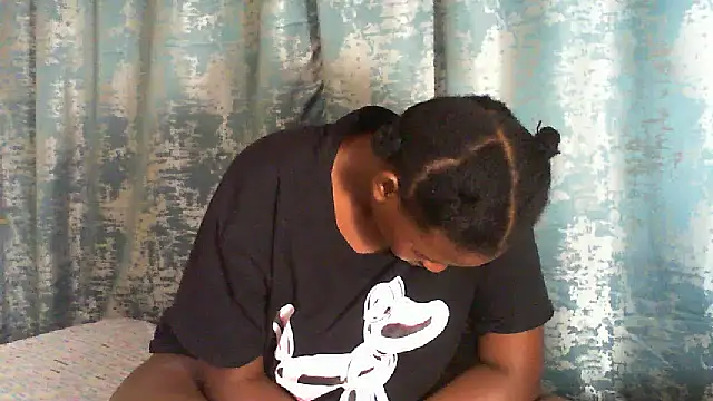 Sweetchocolate38 online show from September 2025 12:55:01 AM
