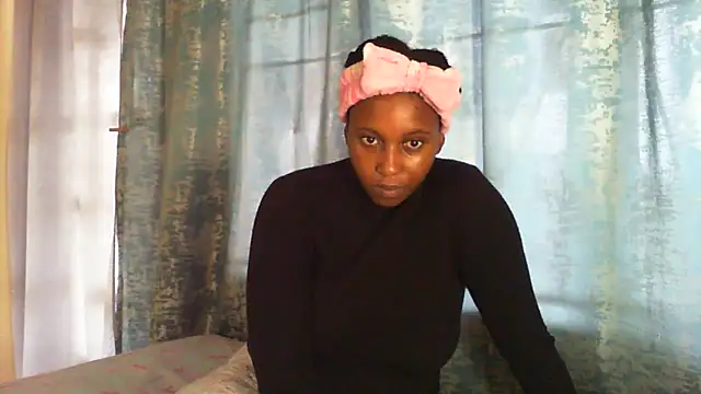 Sweetchocolate38 online show from September 2025 10:18:02 AM