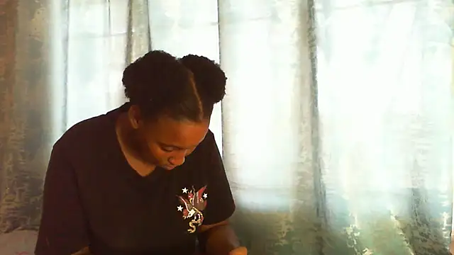 Sweetchocolate38 online show from September 2025 08:40:01 AM