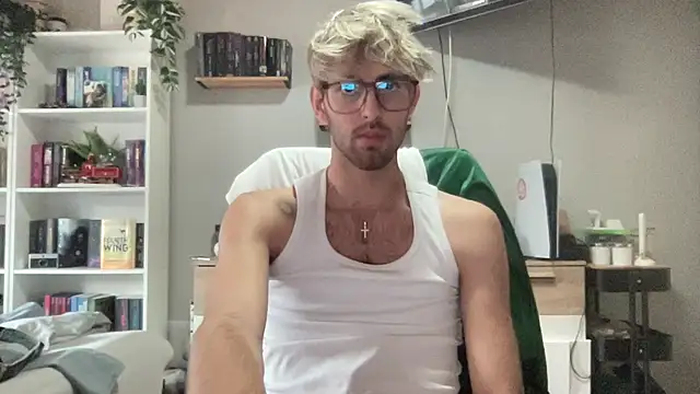 Snapshot of Dorfner_P chatting on November 2025 02:57:02 PM Dorfner P online show from November 2025 02:57:02 PM