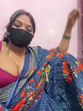 anjalibb online show from September 2025 04:07:01 PM