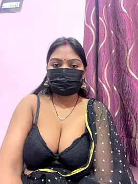 anjalibb online show from September 2025 10:43:02 PM