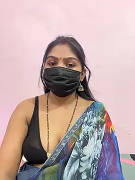 anjalibb online show from September 2025 06:02:02 PM