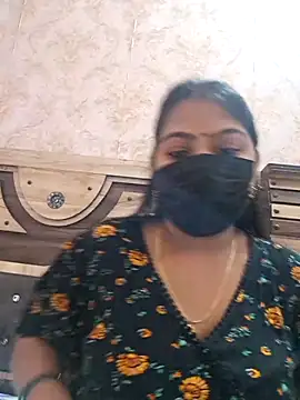 anjalibb online show from October 2025 09:40:01 AM