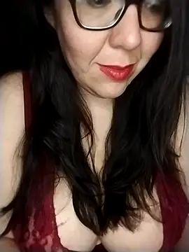 lucecitaxxx online show from September 2025 05:42:01 AM