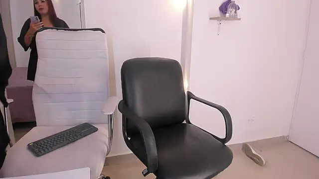 AnnieBigBoobs   online show from September 2025 11:21:02 AM