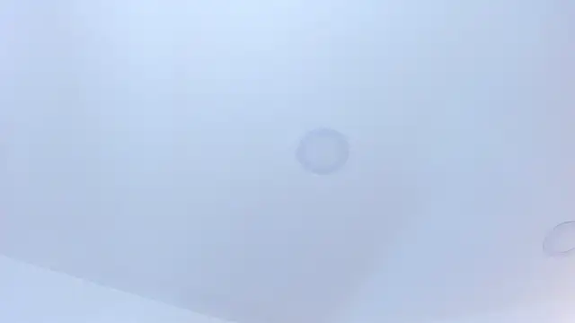 Madame Angelic  online show from October 2025 05:04:01 AM