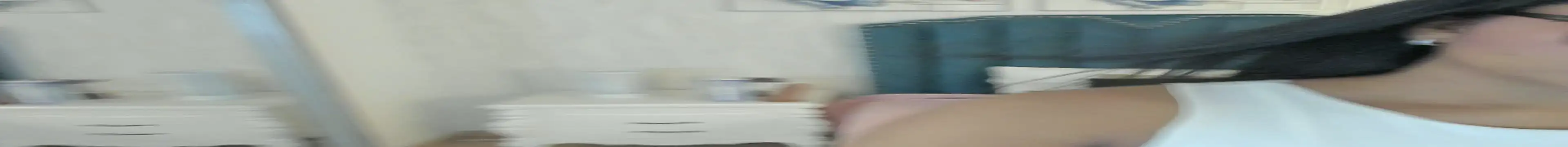 valdy ford online show from September 2025 07:50:02 PM
