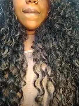 Kitana77 online show from November 2025 11:51:01 PM