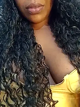 Kitana77 online show from November 2025 11:04:02 PM