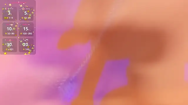 ChloeeMason online show from September 2025 11:13:02 AM