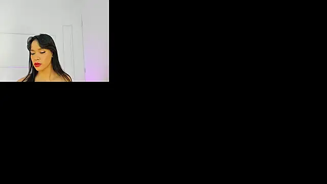 Snapshot of CathMellow chatting on October 2025 07:11:01 PM CathMellow online show from October 2025 07:11:01 PM