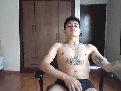 Etolasim online show from October 2025 09:15:01 PM