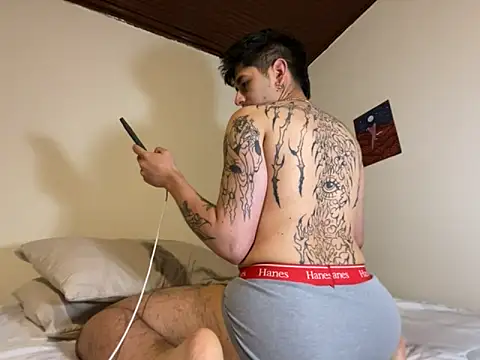 Etolasim online show from October 2025 03:47:02 AM