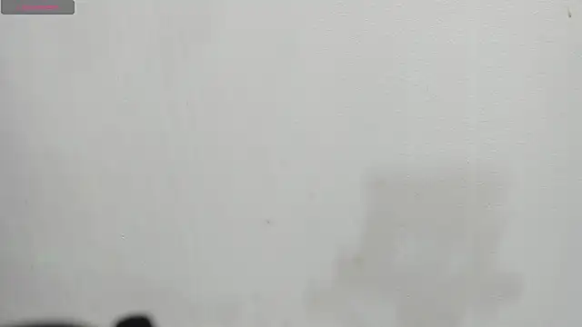 scarlett646 online show from October 2025 03:04:01 AM