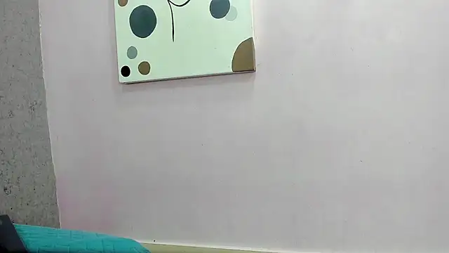 scarlett646 online show from October 2025 03:09:01 AM