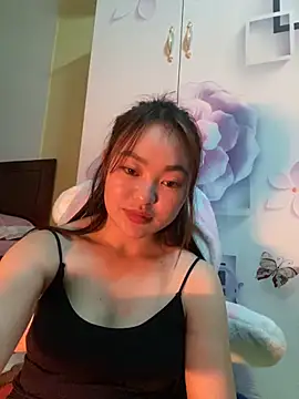    sab60    online show from September 2025 04:21:02 PM