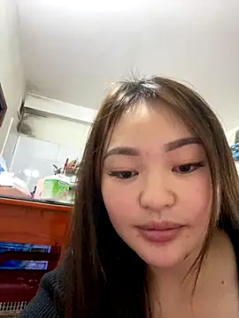    sab60    online show from October 2025 06:37:01 AM