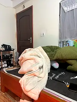    sab60    online show from November 2025 03:41:01 AM