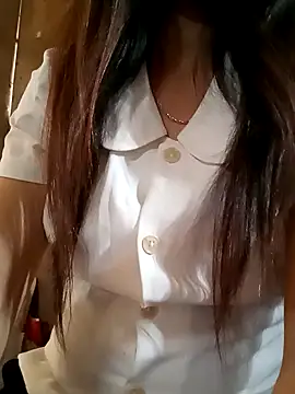 Snapshot of misa_00 chatting on September 2025 02:22:01 AM misa 00 online show from September 2025 02:22:01 AM