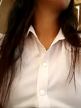 Snapshot of misa_00 chatting on September 2025 05:09:01 AM misa 00 online show from September 2025 05:09:01 AM