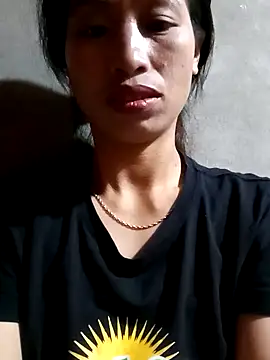 Snapshot of misa_00 chatting on September 2025 09:48:02 PM misa 00 online show from September 2025 09:48:02 PM
