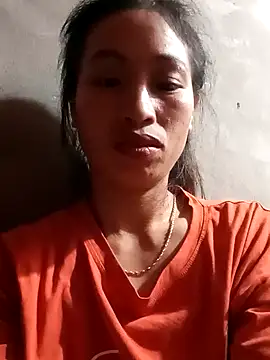 Snapshot of misa_00 chatting on September 2025 10:00:02 PM misa 00 online show from September 2025 10:00:02 PM