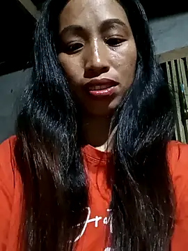 misa 00 online show from September 2025 01:36:02 PM