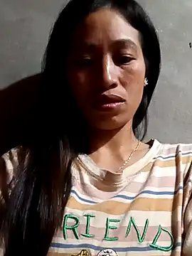 misa 00 online show from September 2025 09:07:02 PM