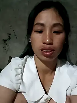 misa 00 online show from October 2025 09:23:02 PM