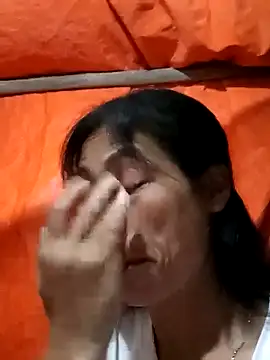 misa 00 online show from October 2025 07:11:01 PM