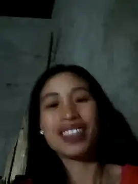 misa 00 online show from October 2025 09:46:01 PM