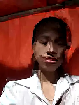 misa 00 online show from October 2025 10:31:01 PM