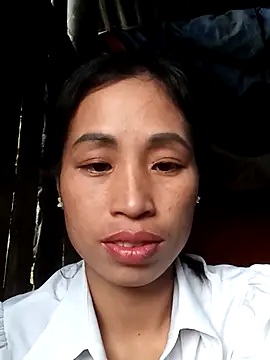 misa 00 online show from October 2025 10:36:02 AM