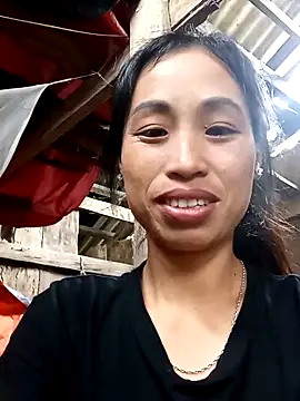 misa 00 online show from October 2025 07:08:02 AM