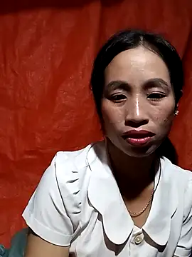 misa 00 online show from October 2025 01:44:02 PM