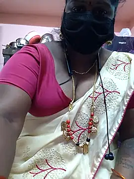 bakyasree143 online show from September 2025 07:00:01 AM