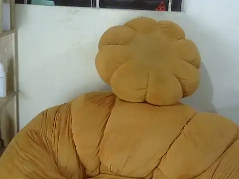 Snapshot of anna-sweet69 chatting on November 2025 12:53:01 AM anna-sweet69 online show from November 2025 12:53:01 AM